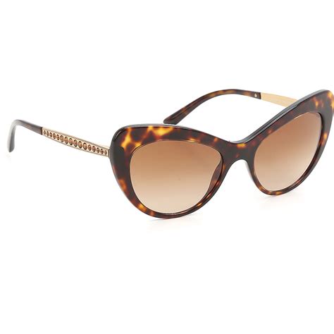 dolce gabbana lunettes de soleil|Lunettes de Soleil Dolce & Gabbana .